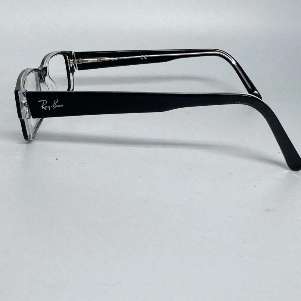 Ray-Ban ***please read***